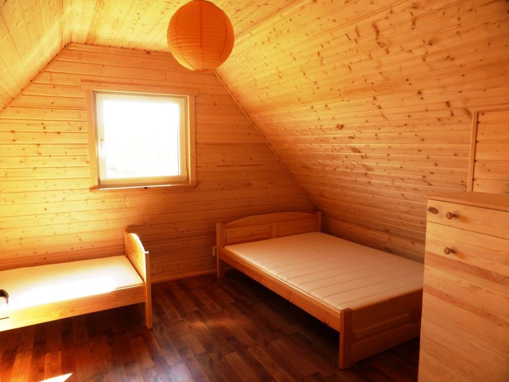 Przystanek Lato Apartment ยารอสวาเวียซ ห้อง รูปภาพ