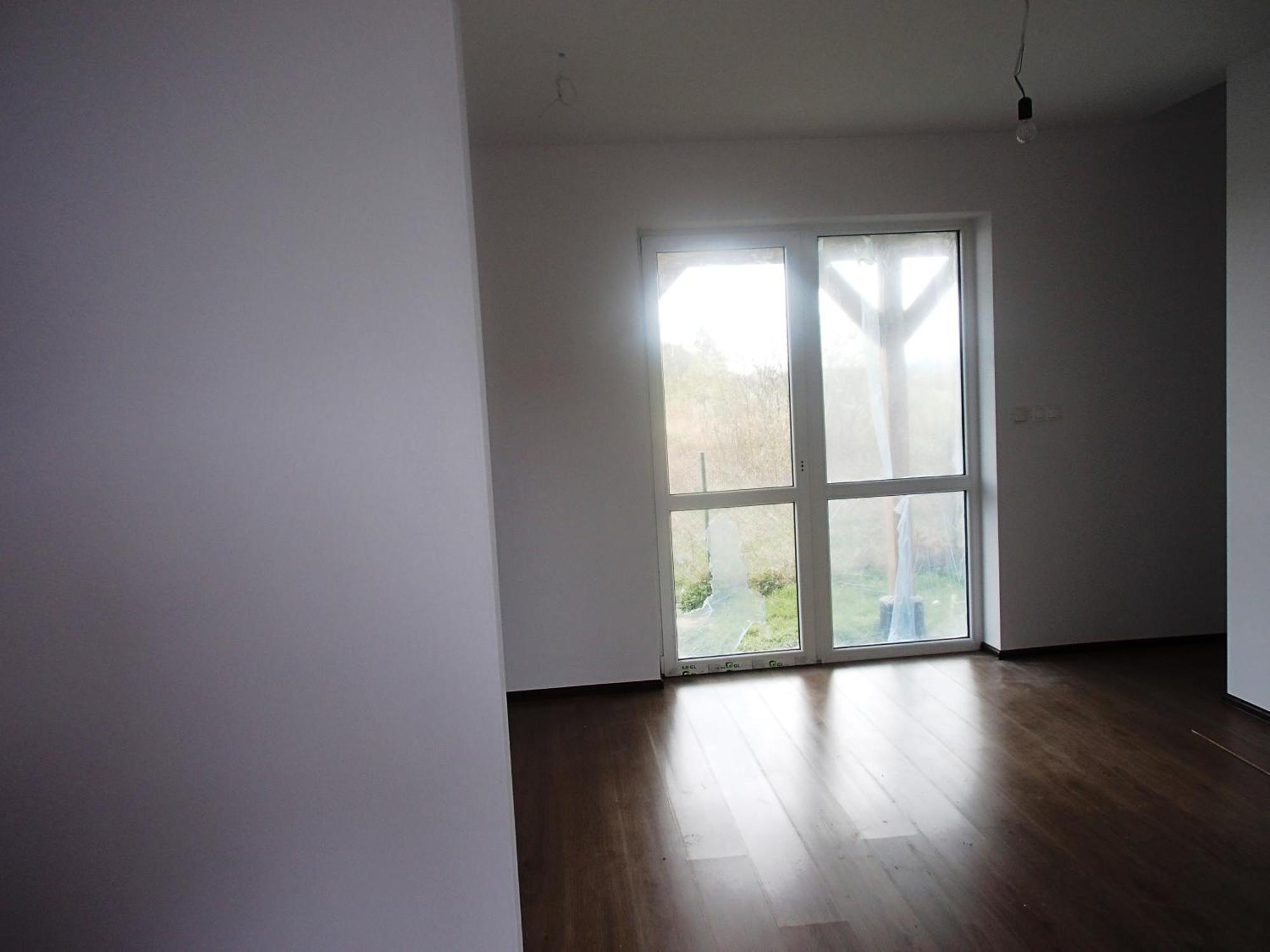 Przystanek Lato Apartment ยารอสวาเวียซ ภายนอก รูปภาพ